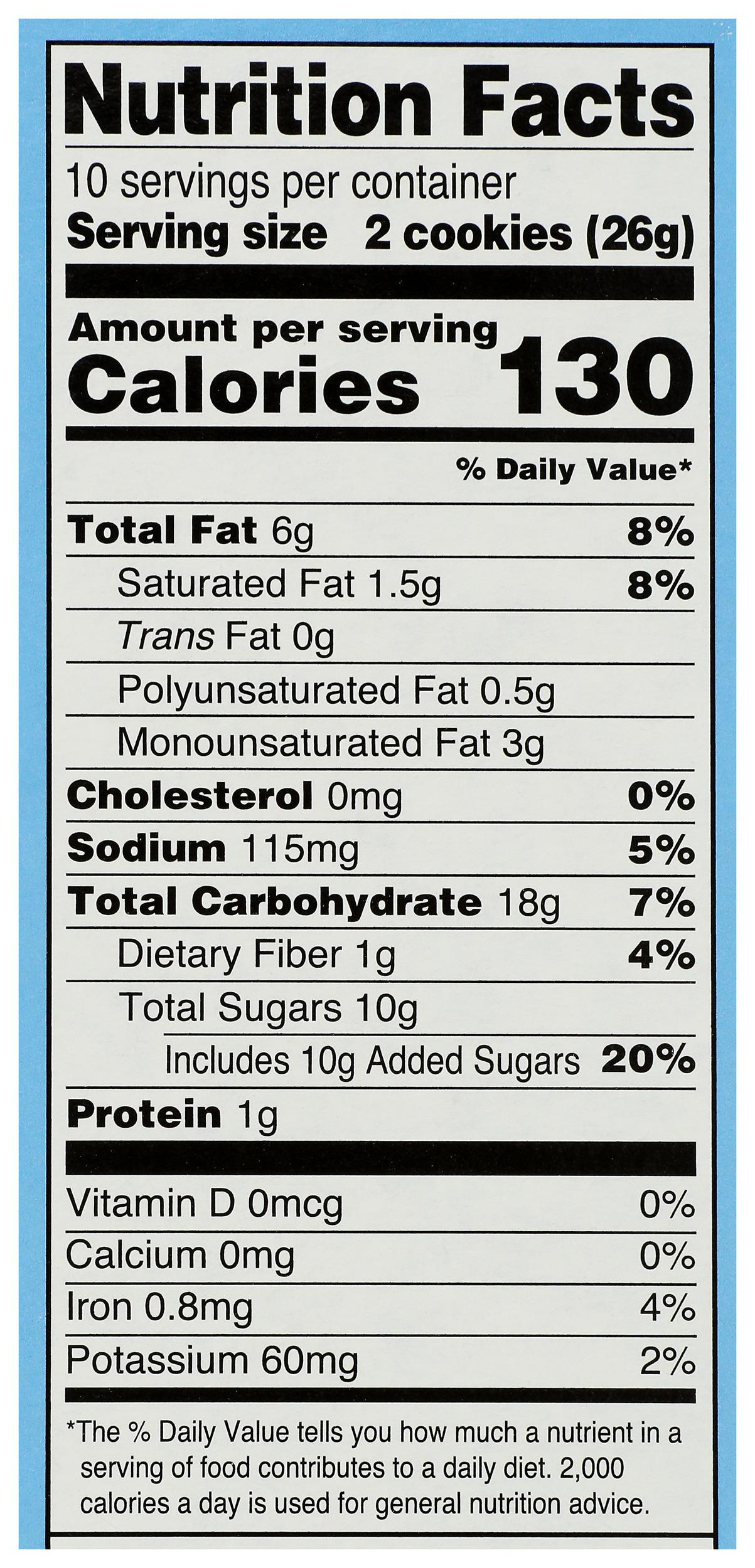 Product gallery 726750445