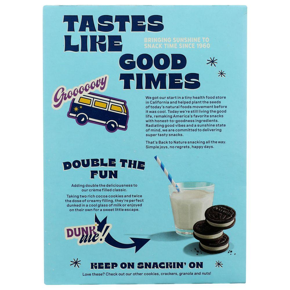 Product gallery 170489869