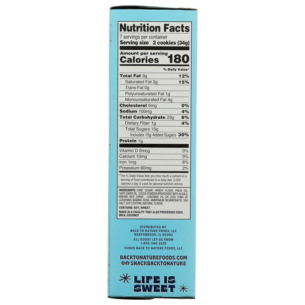 Product gallery 926570598