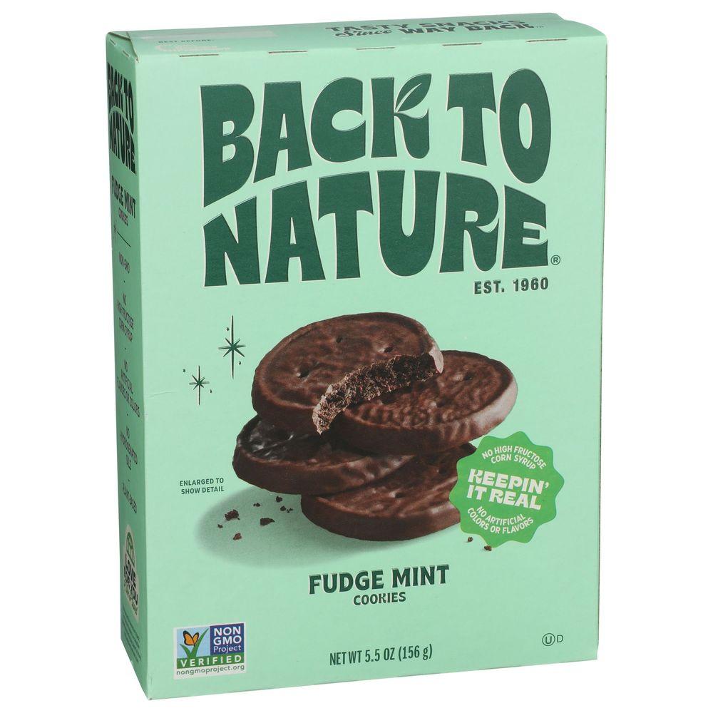 Product gallery 65708302