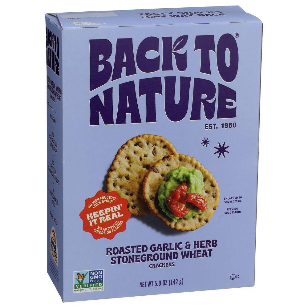 Product gallery 515167837