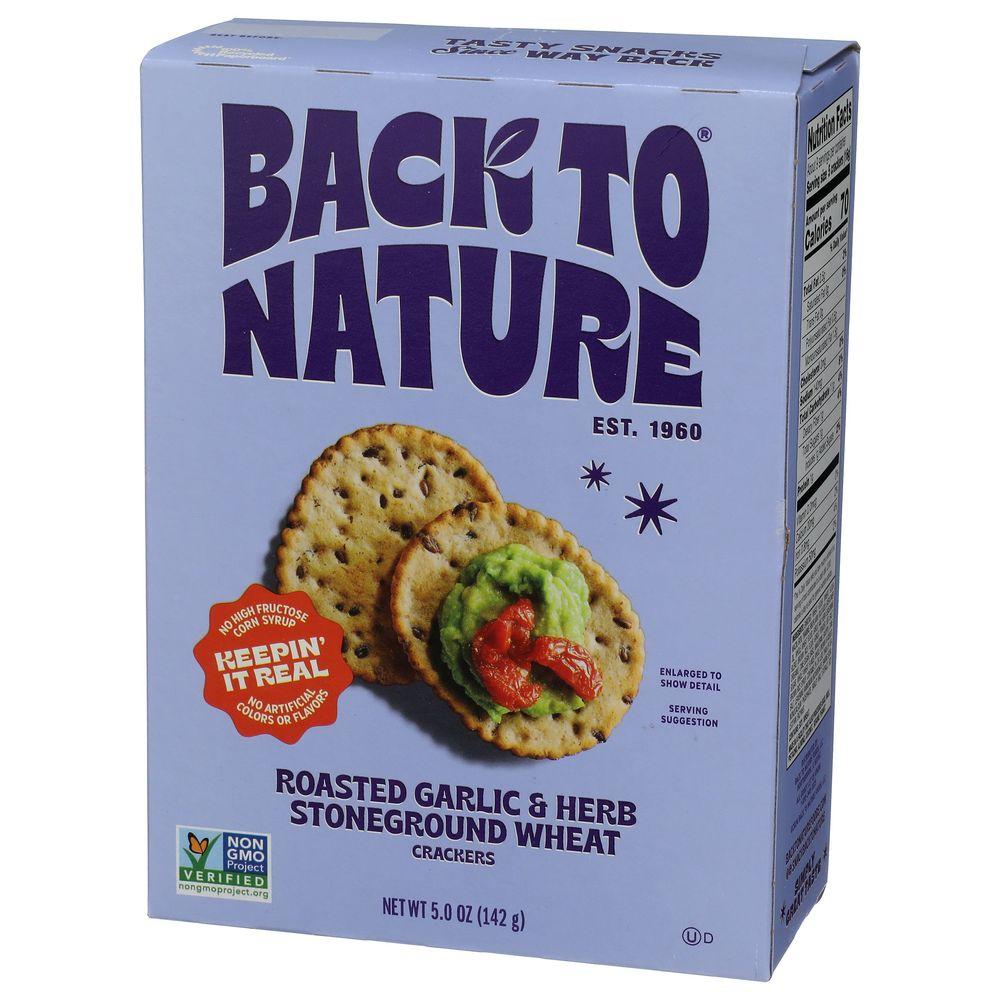 Product gallery 401390494