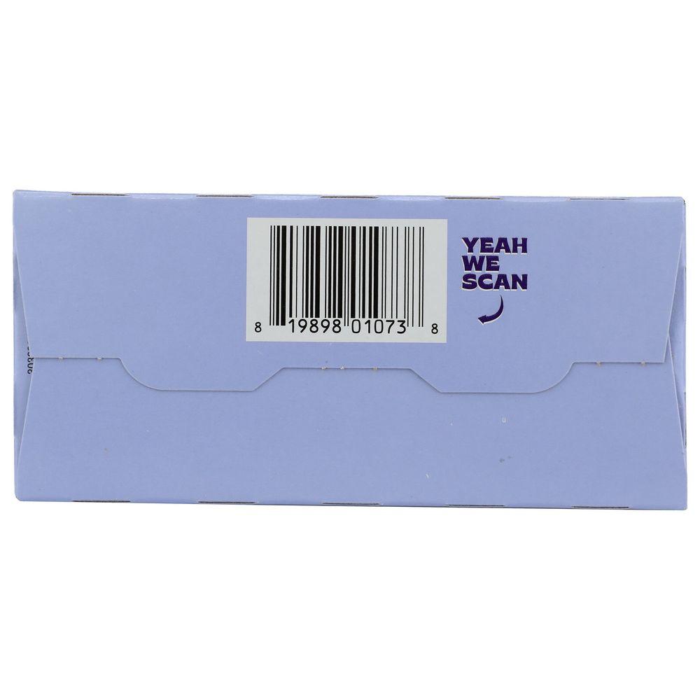 Product gallery 778850279