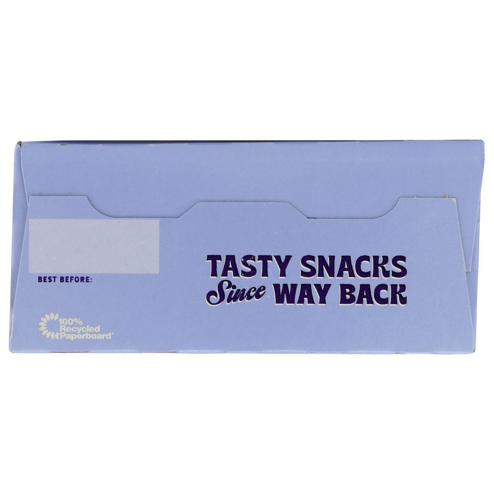 Product gallery 896539657