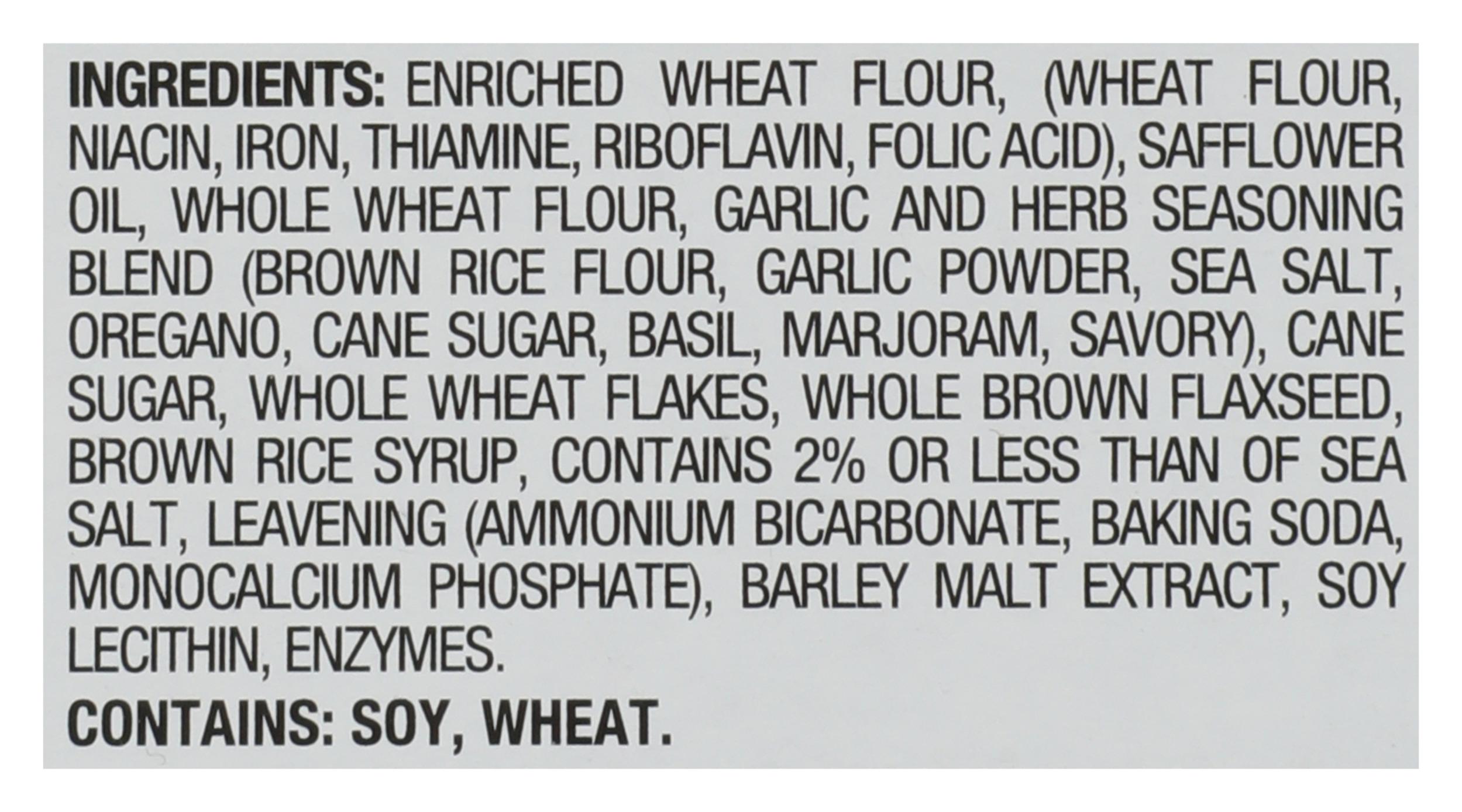 Product gallery 927168906