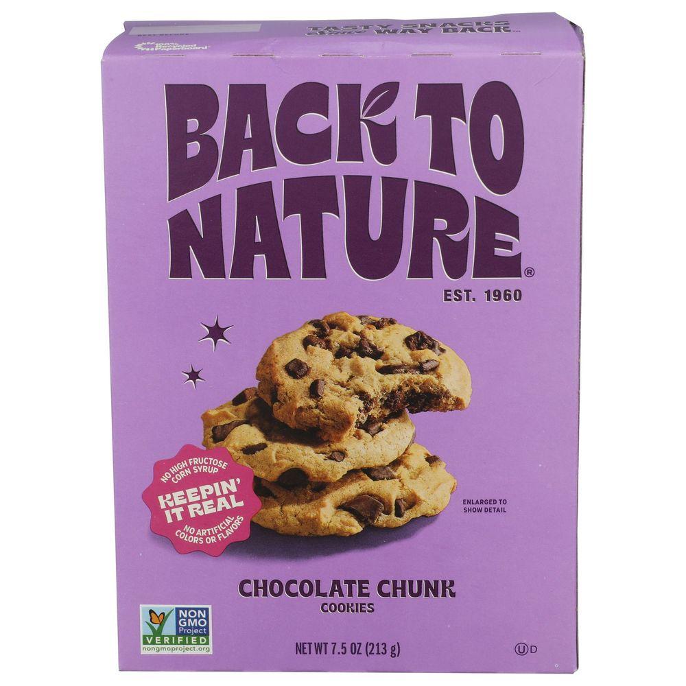 Product gallery 4678087