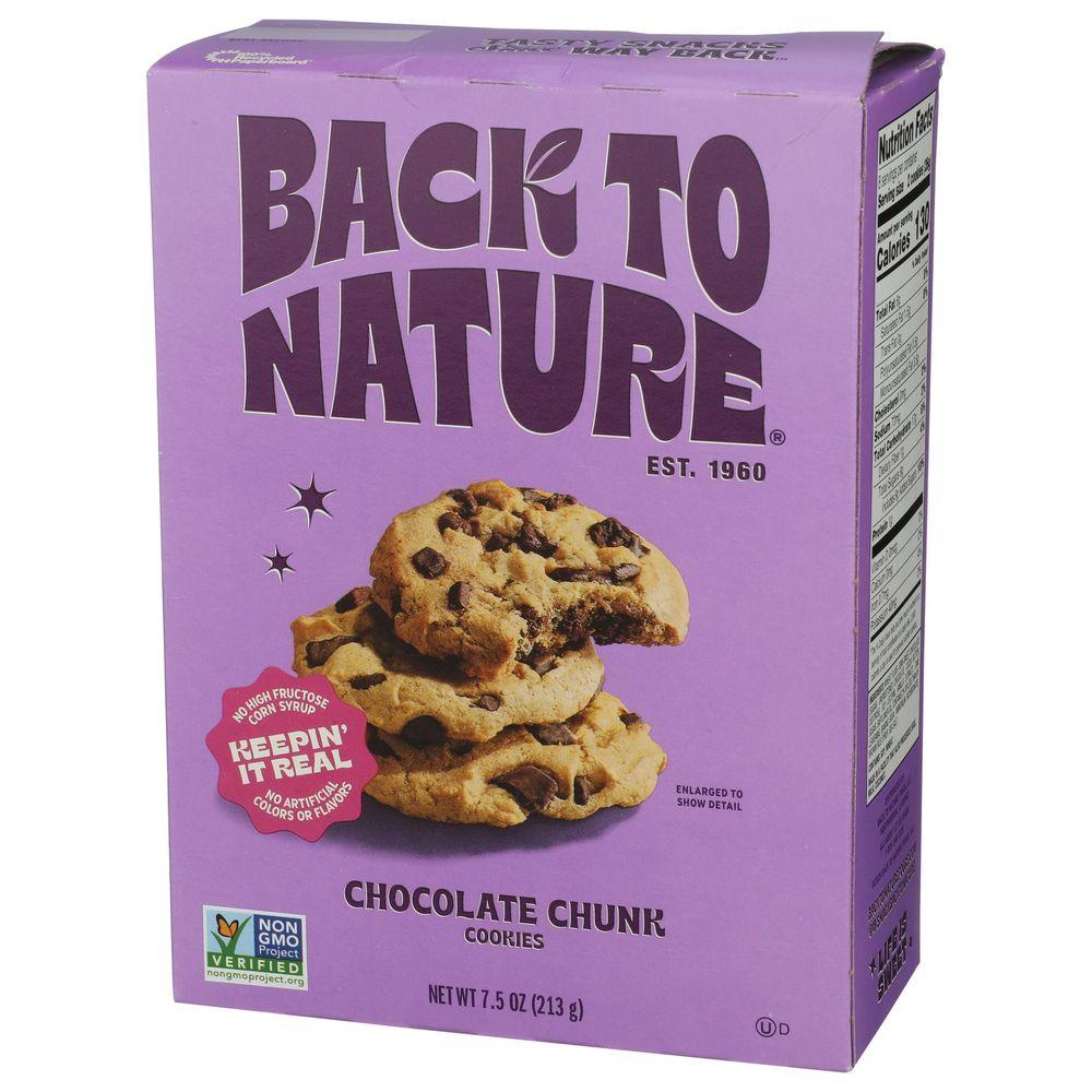 Product gallery 647854860