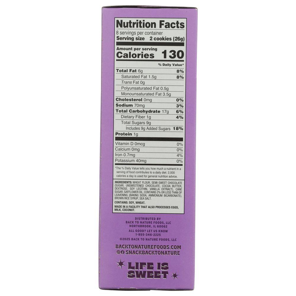 Product gallery 836684360