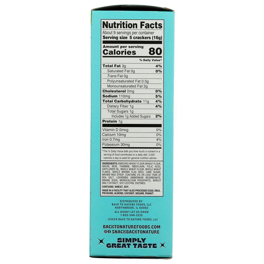 Product gallery 601480306