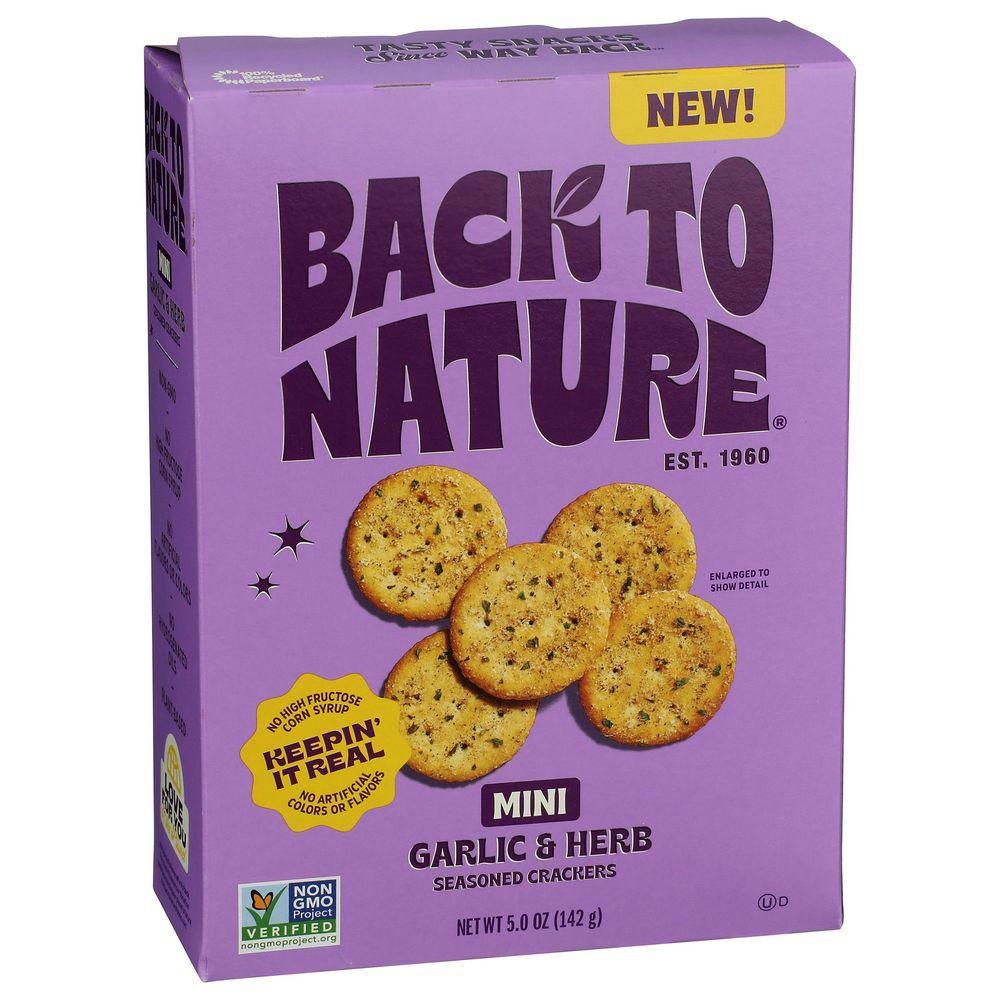 Product gallery 123118113