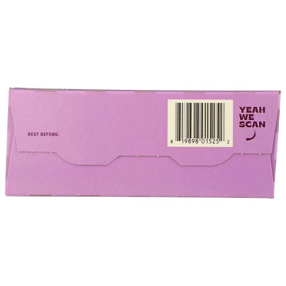 Product gallery 859365324