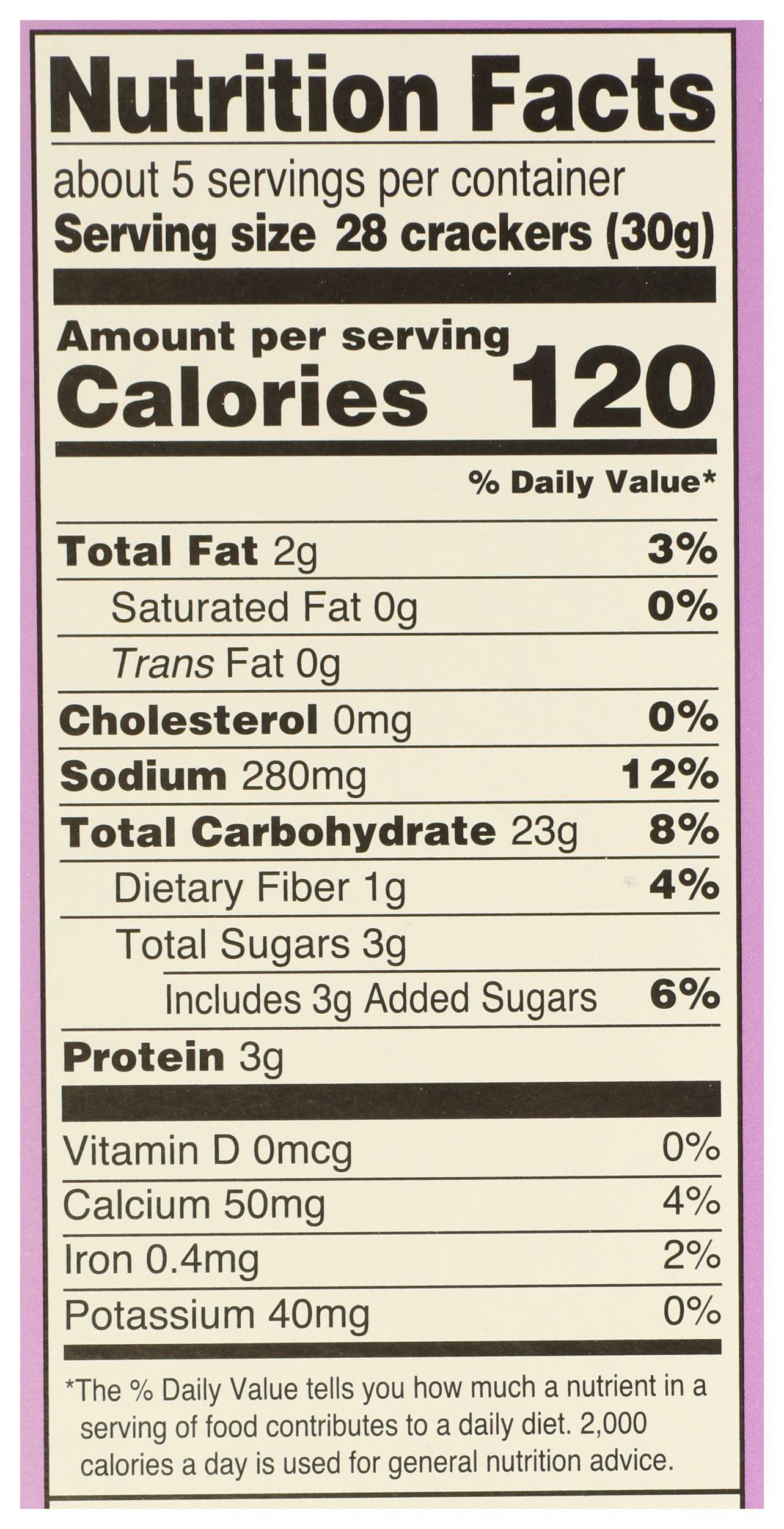 Product gallery 719317612