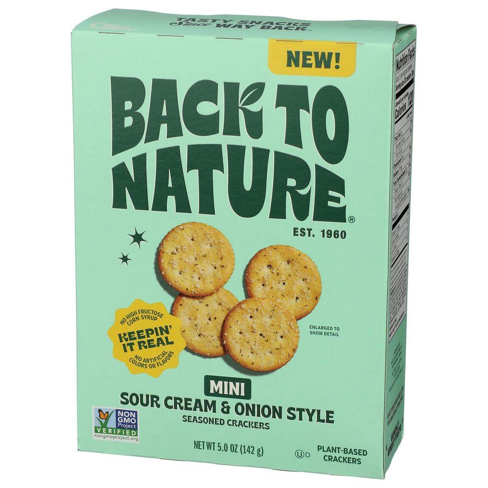 Product gallery 34153010