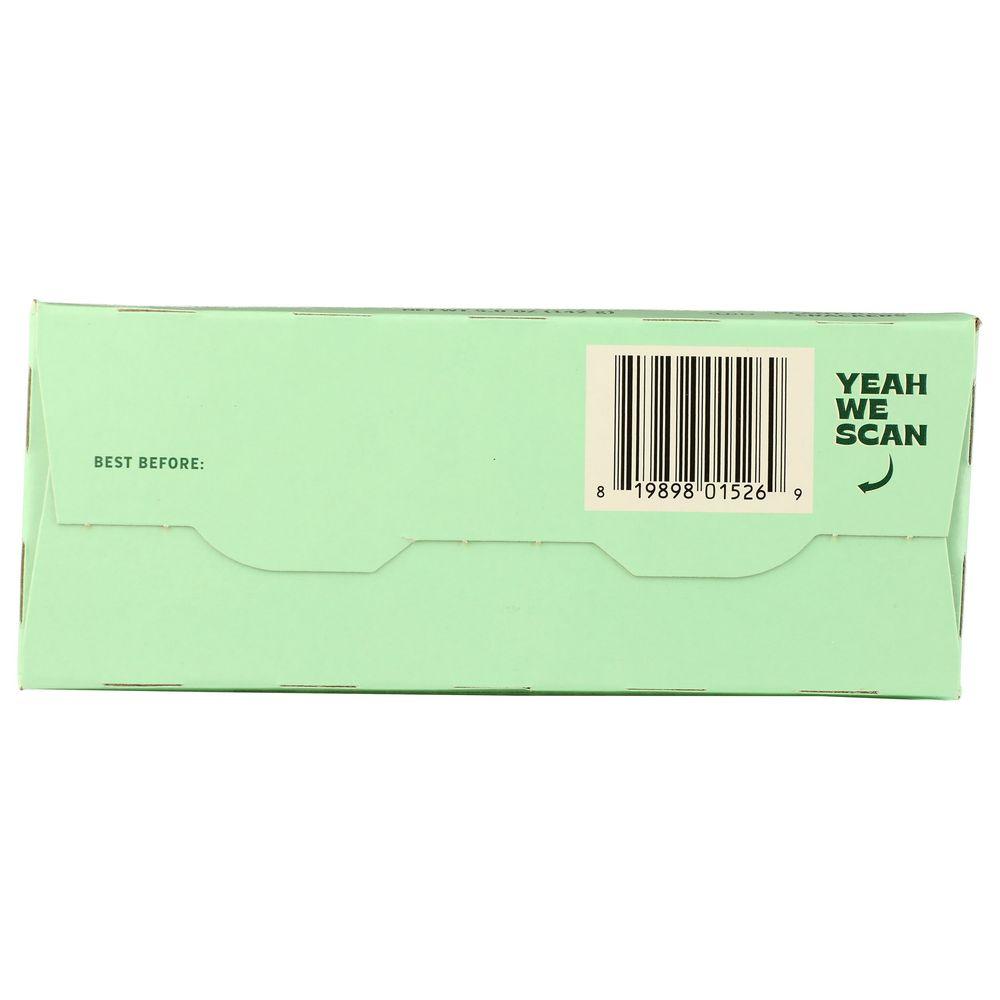 Product gallery 708429937