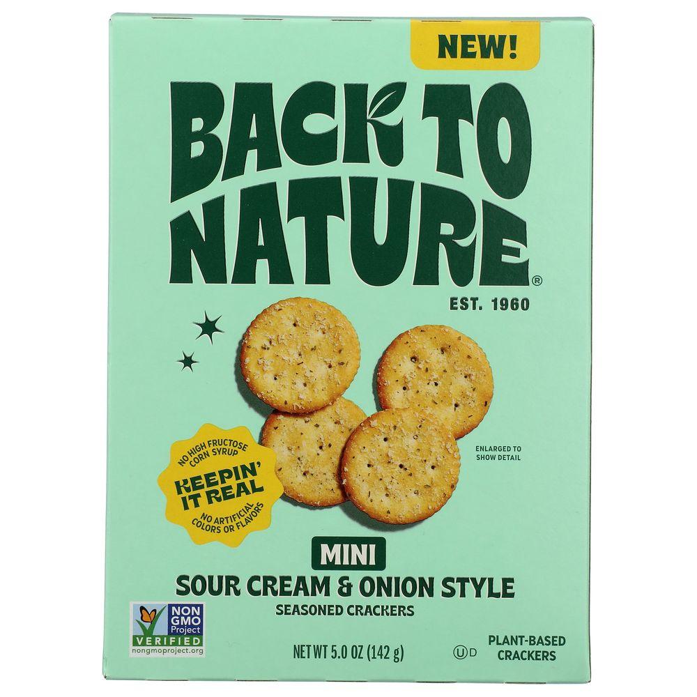 Product gallery 829628925