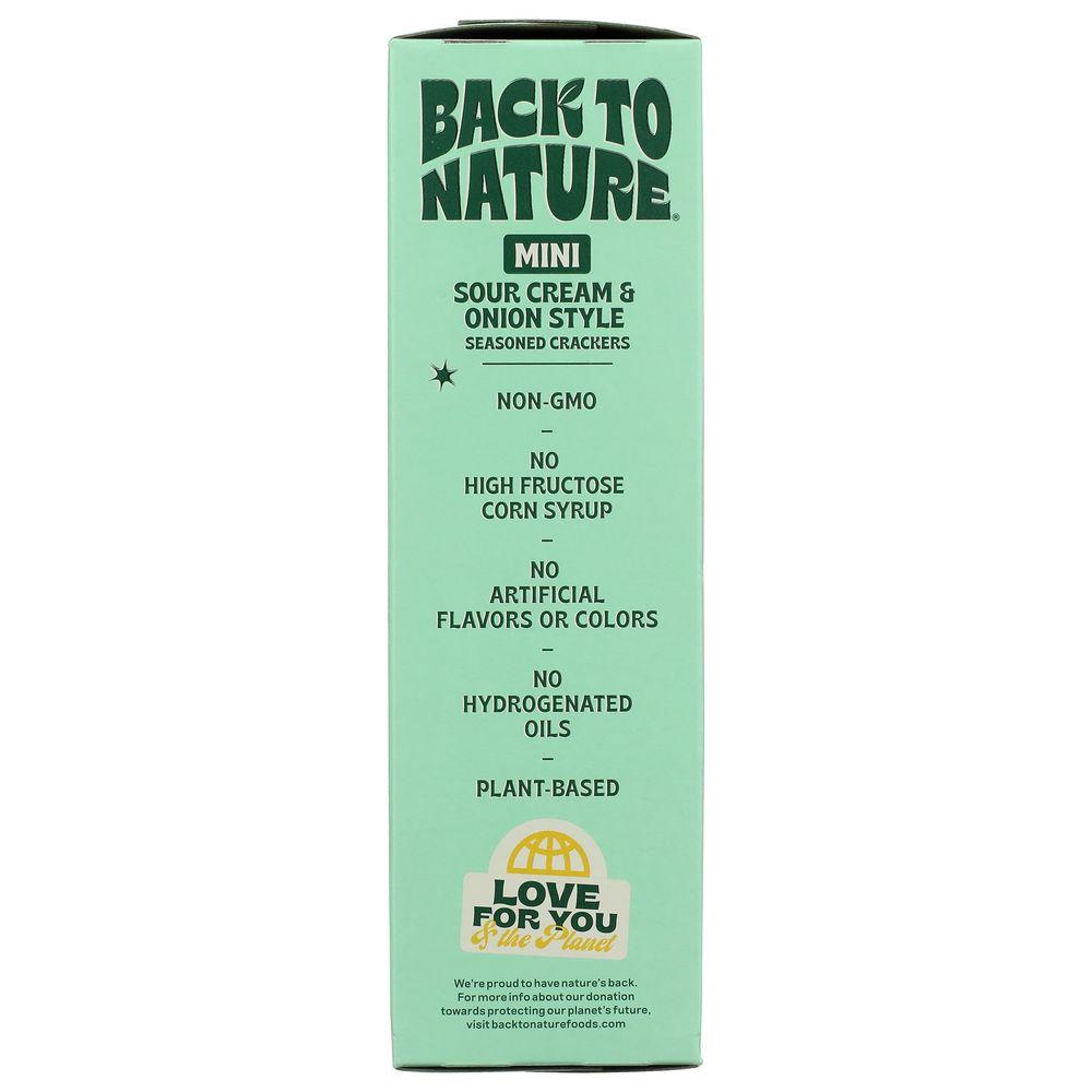 Product gallery 556100003