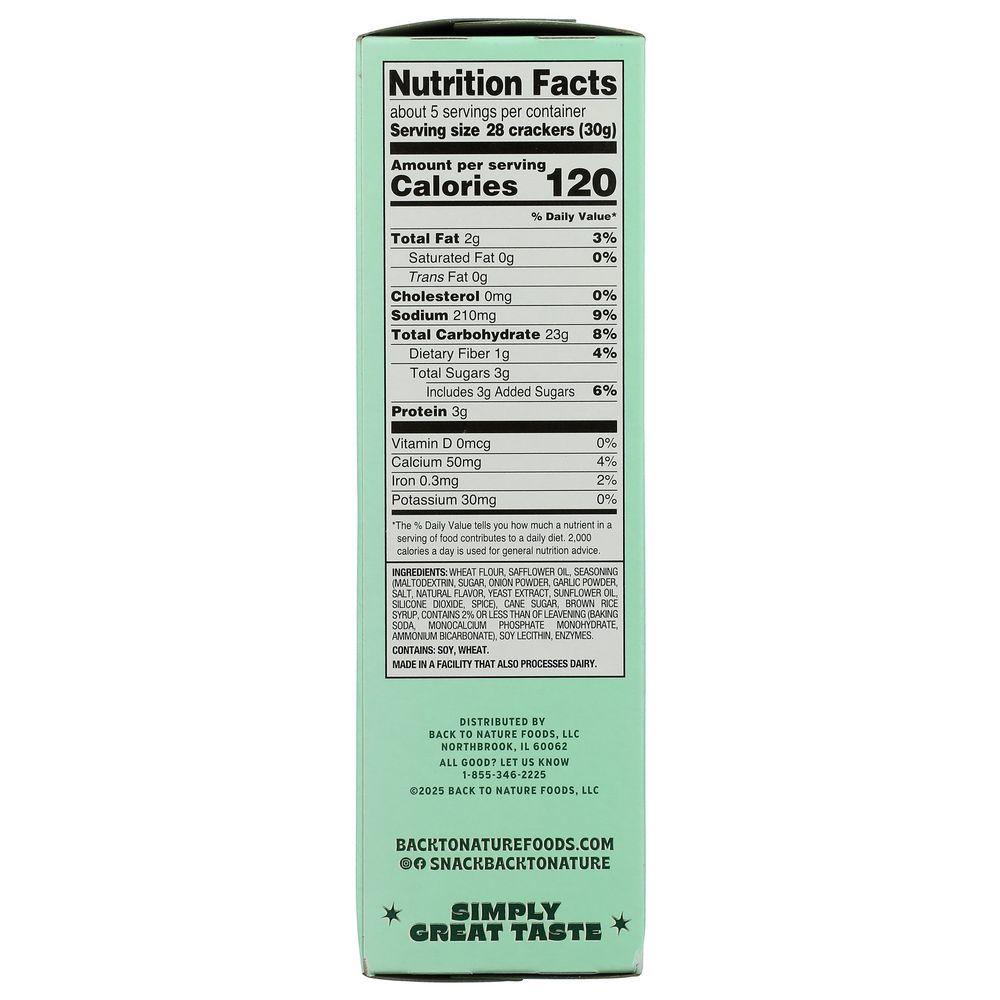 Product gallery 835716433