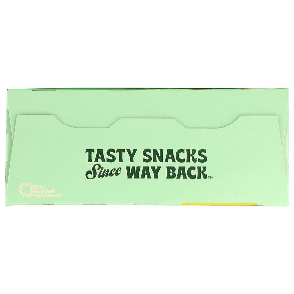 Product gallery 886626449