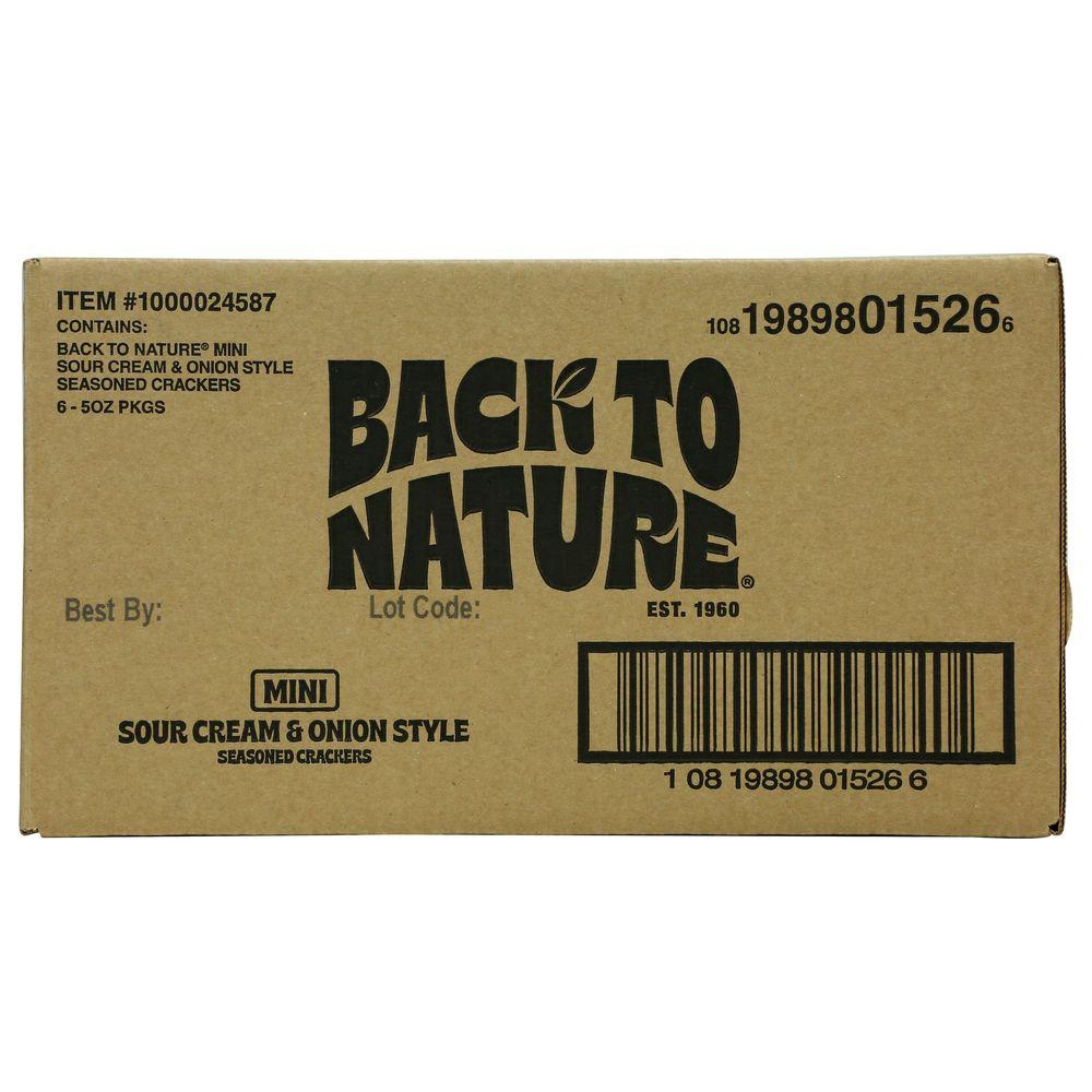 Product gallery 871751654