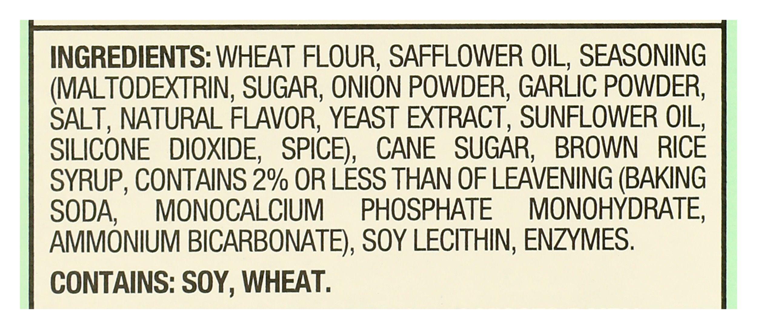 Product gallery 308855882