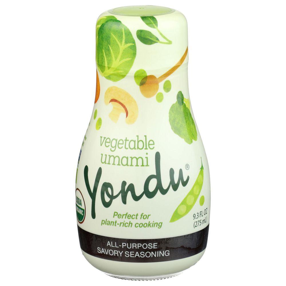 Product gallery 567694818