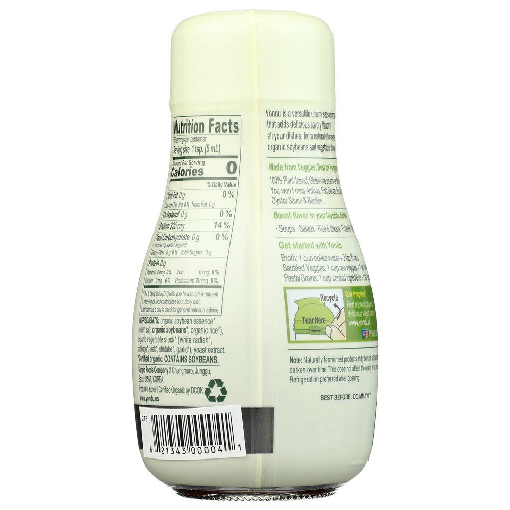 Product gallery 583800047