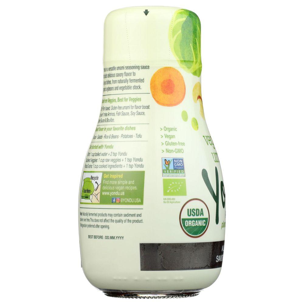 Product gallery 218713441