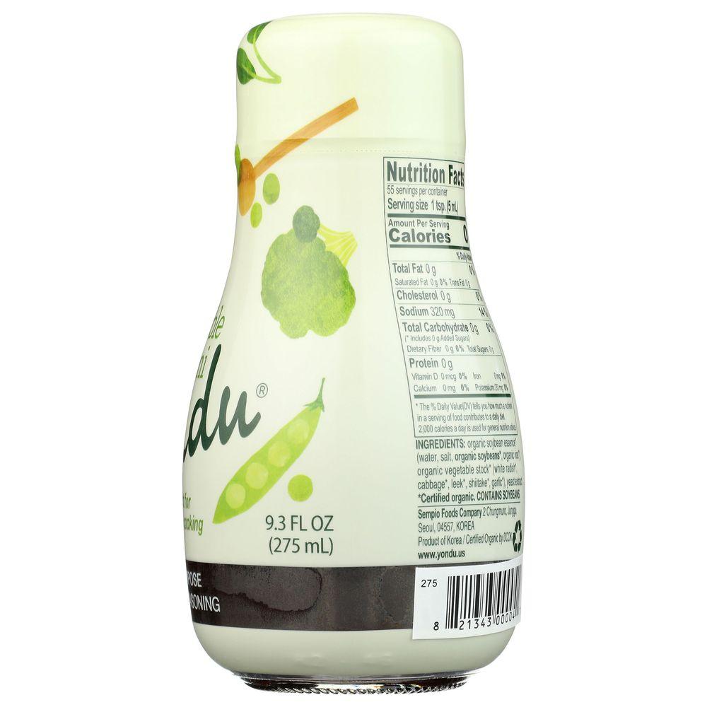 Product gallery 964996112