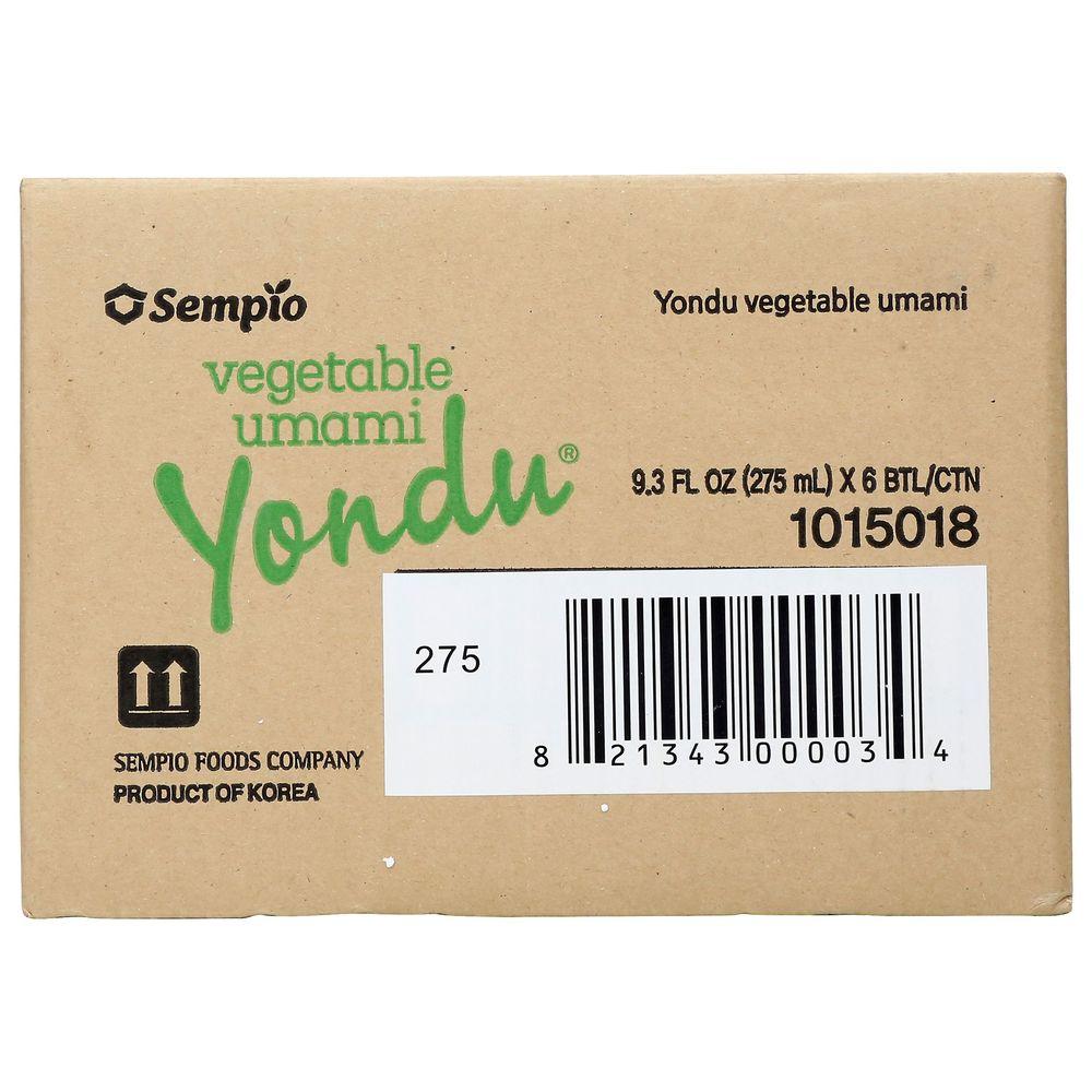 Product gallery 89640014