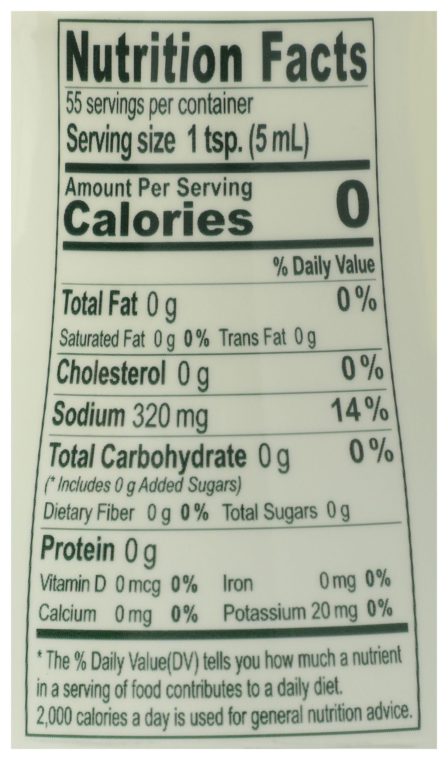 Product gallery 973999142