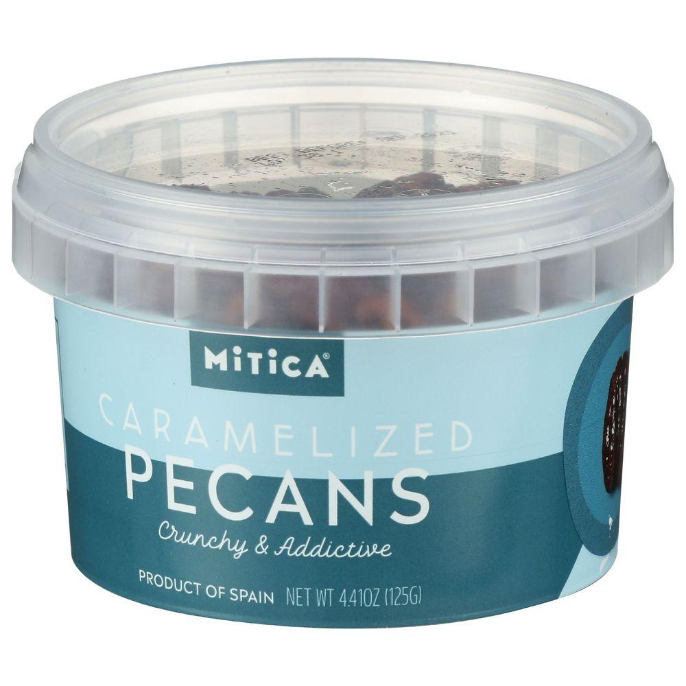 Product gallery 146685525