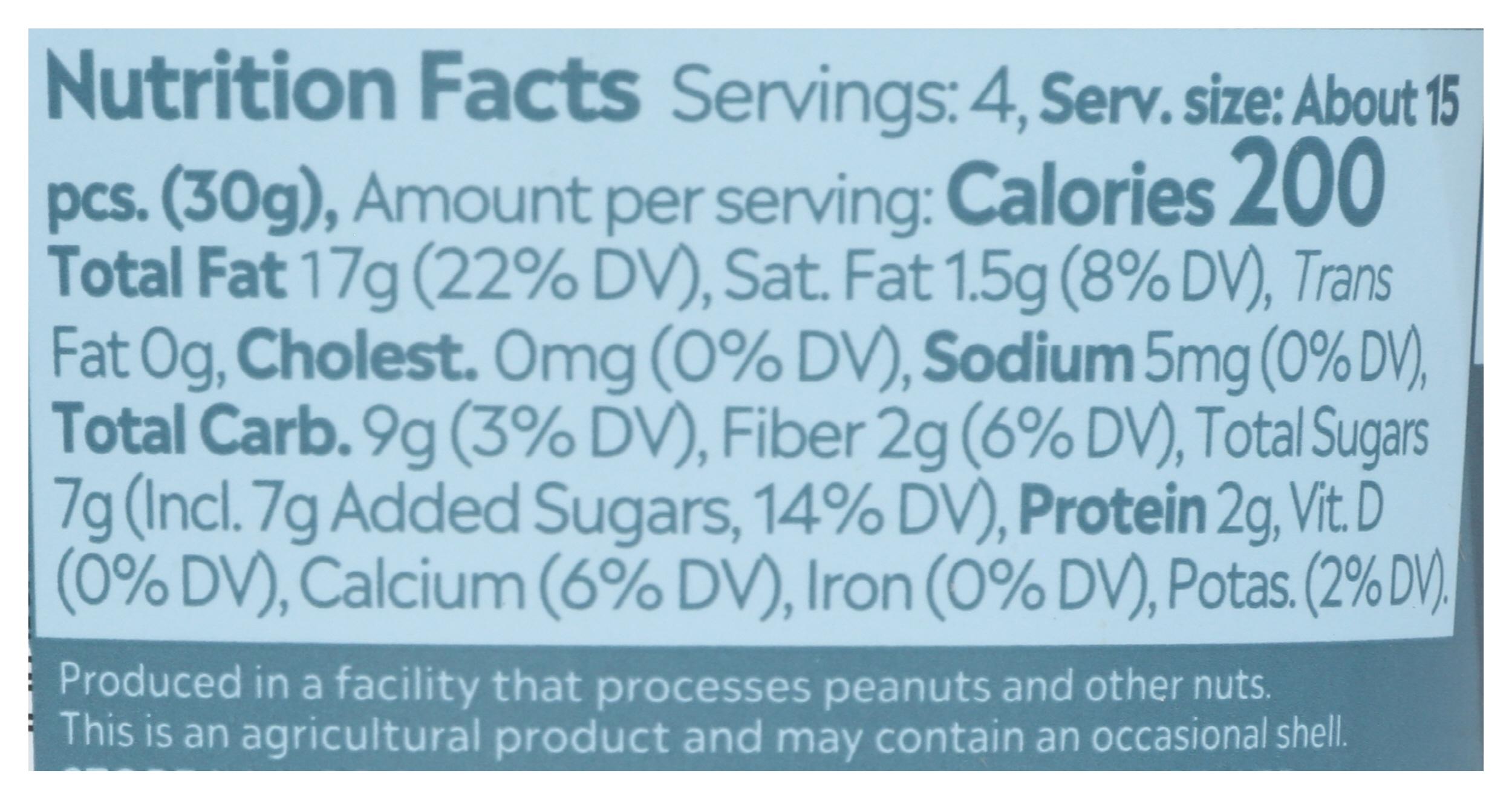 Product gallery 2956774