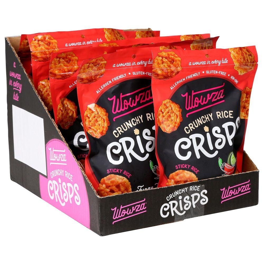 Product gallery 459131007