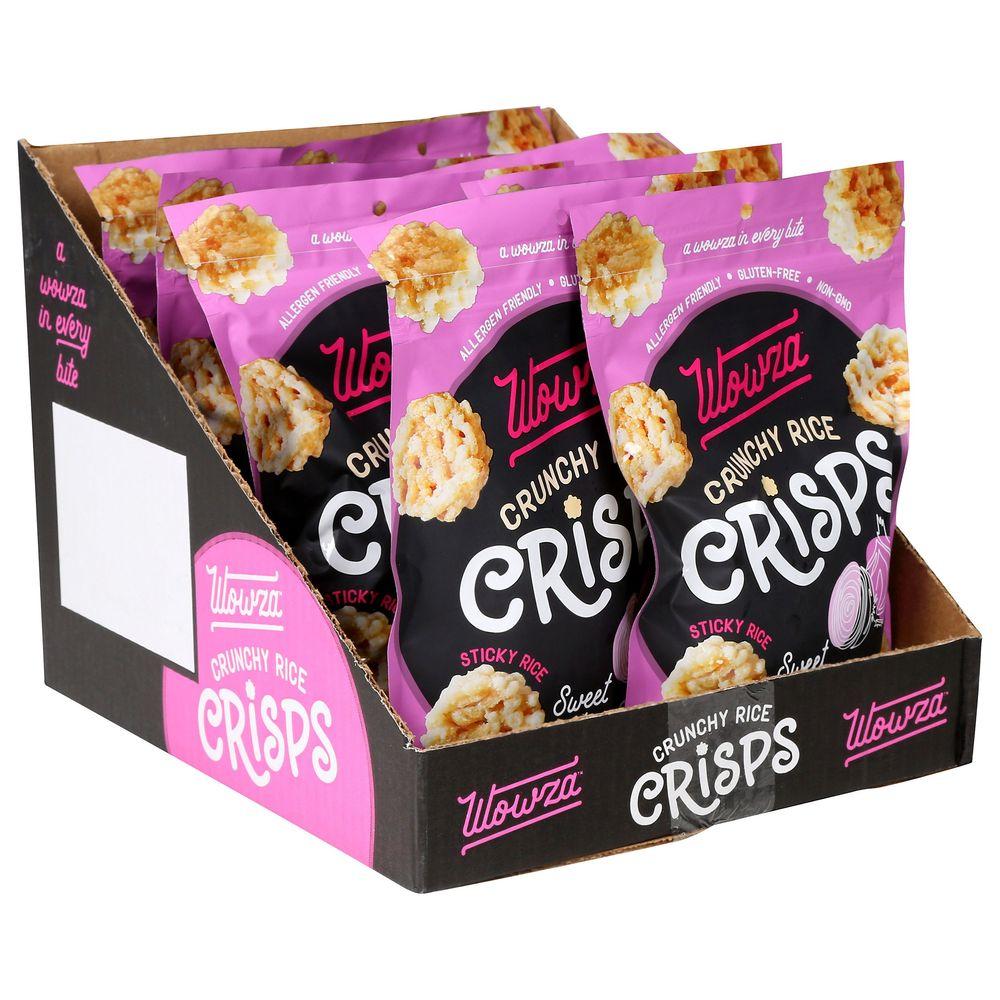 Product gallery 235389075