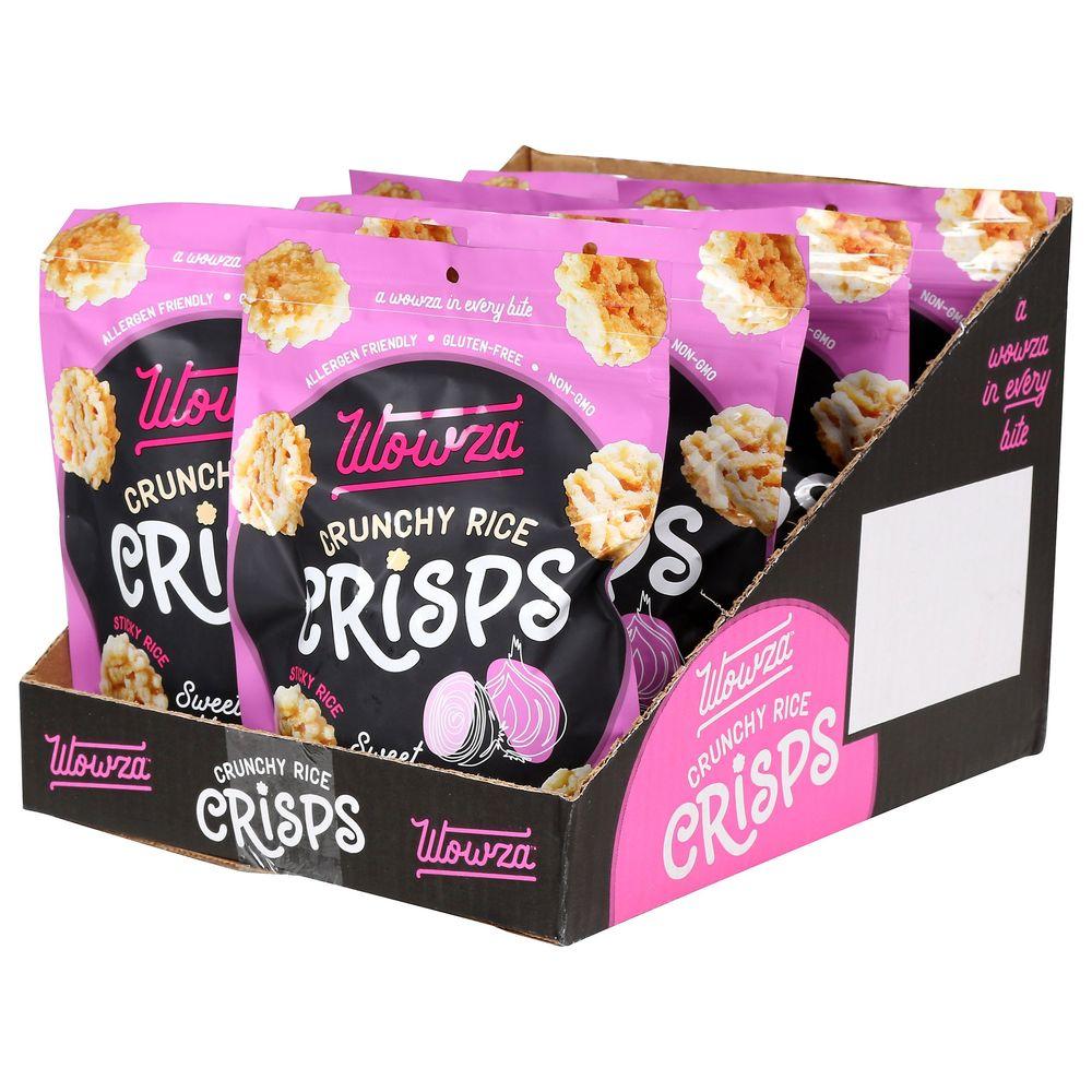 Product gallery 364209066