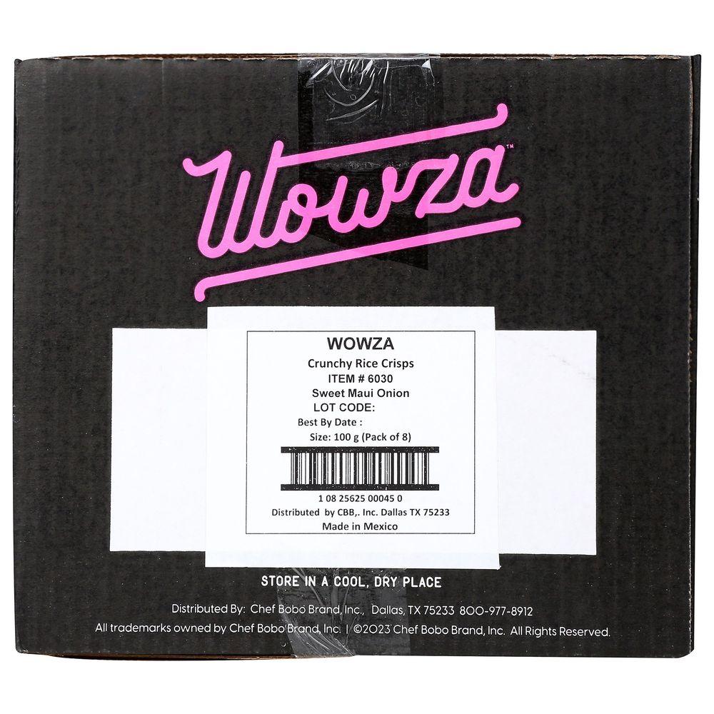 Product gallery 670142506