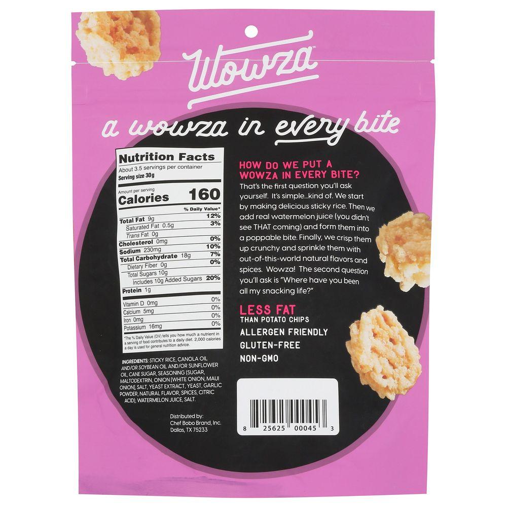 Product gallery 341992536