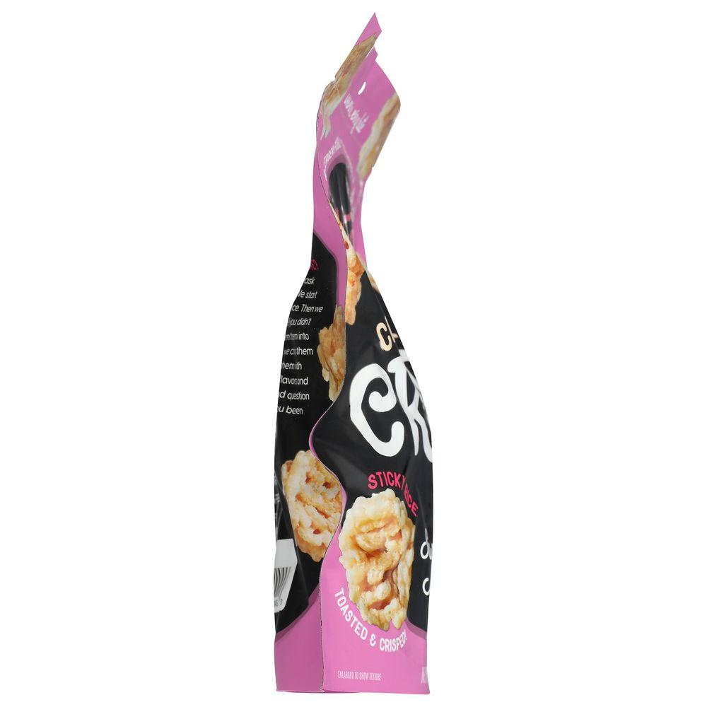 Product gallery 931911540