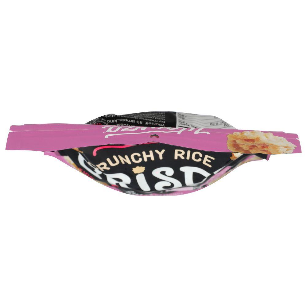 Product gallery 895987691