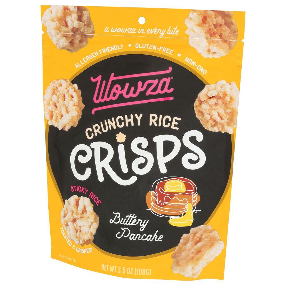 Product gallery 61951305