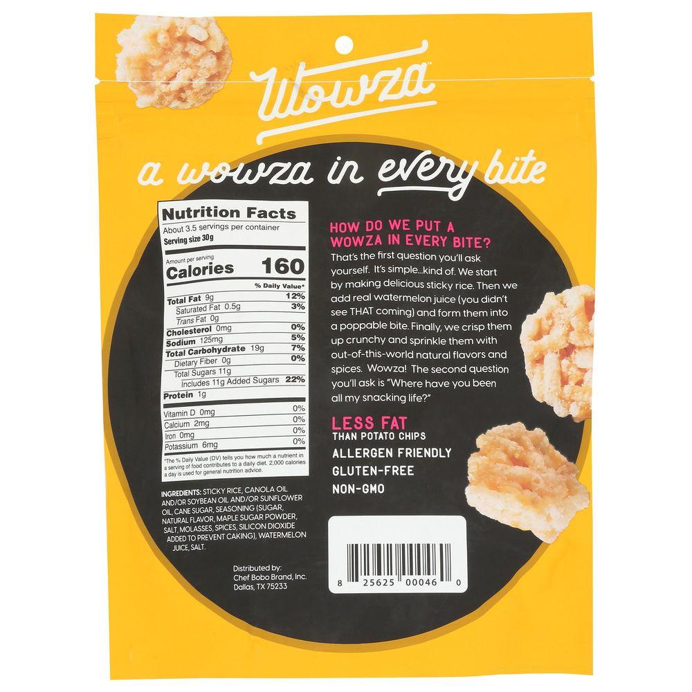 Product gallery 85750808