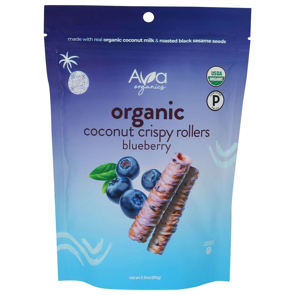 Product gallery 433359332