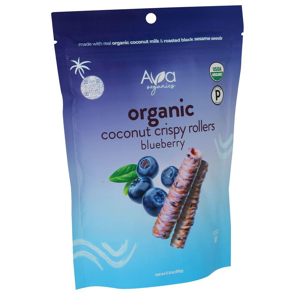 Product gallery 545864252