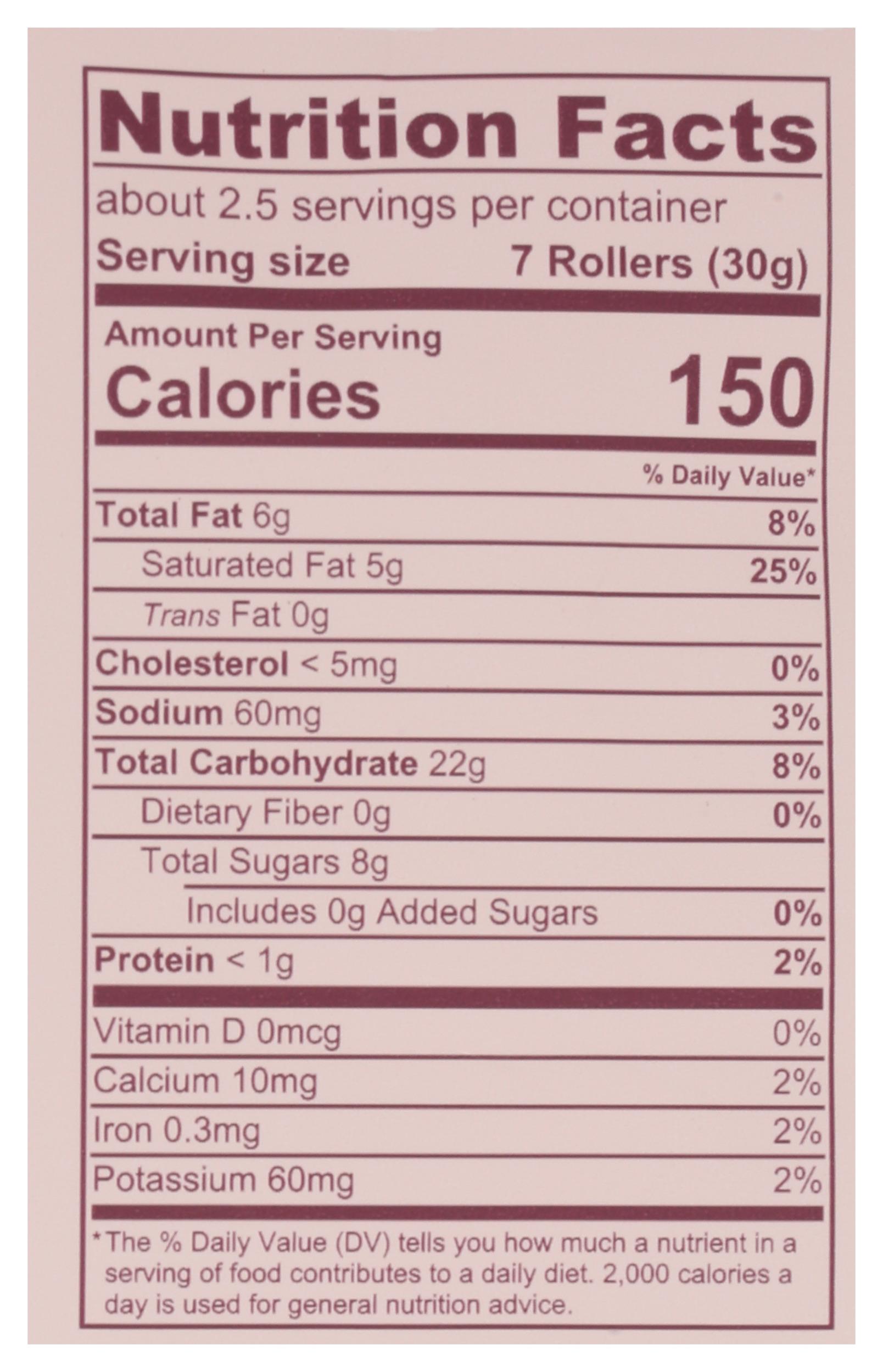 Product gallery 561139142