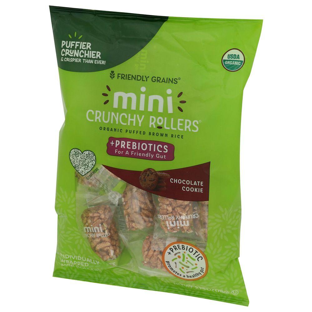 Product gallery 713674815