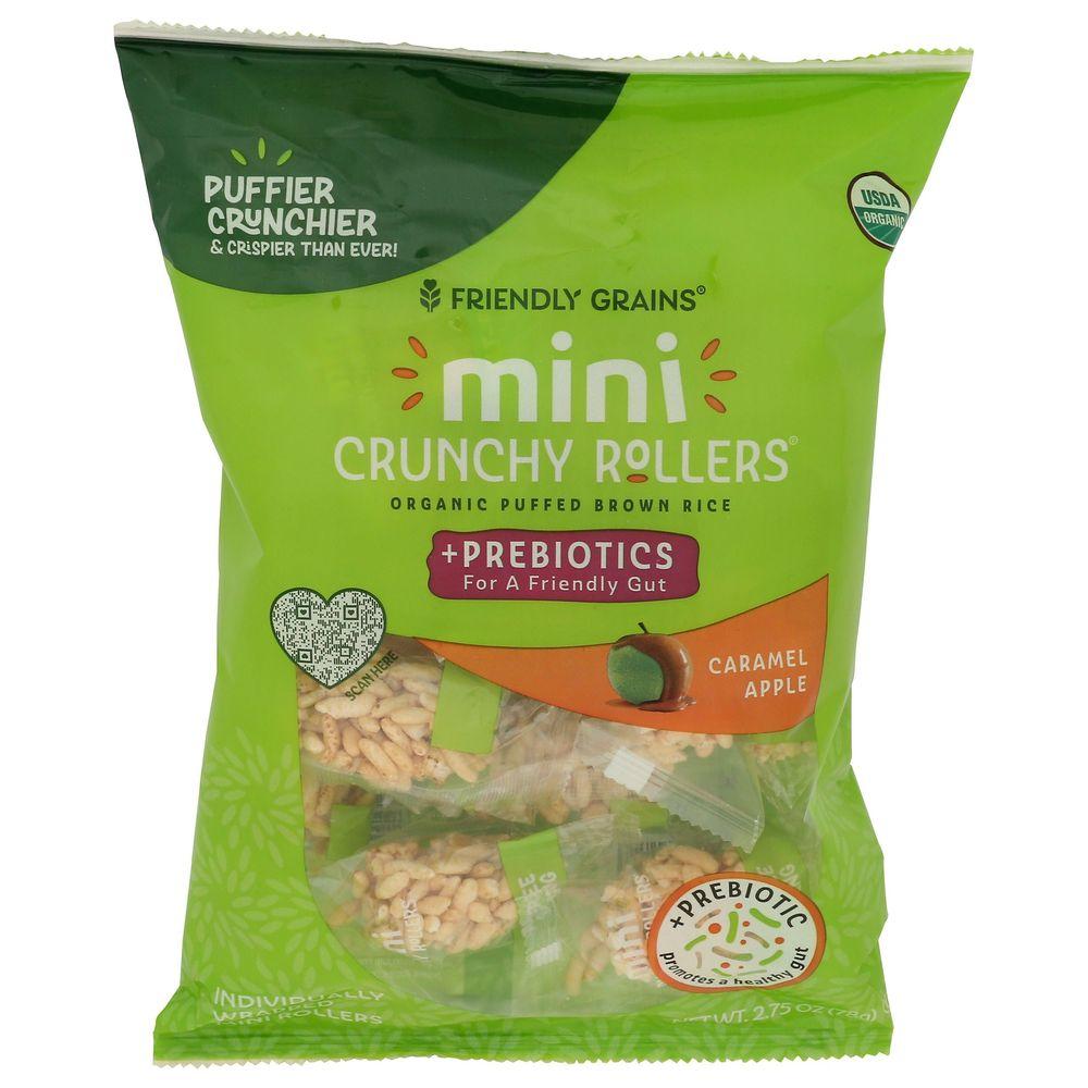 Product gallery 553327991