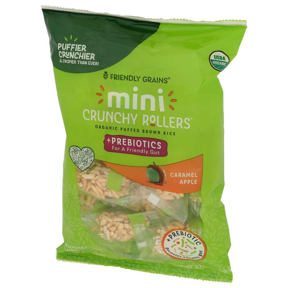 Product gallery 492542763