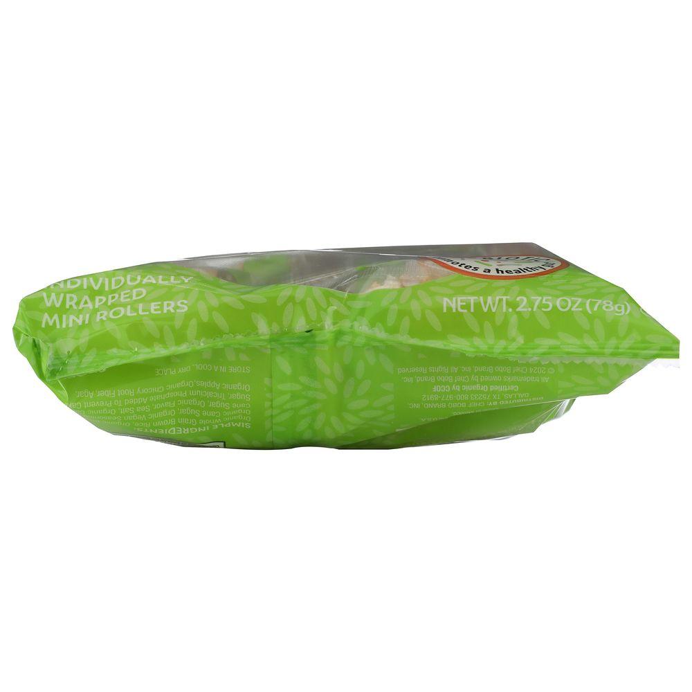 Product gallery 678090596