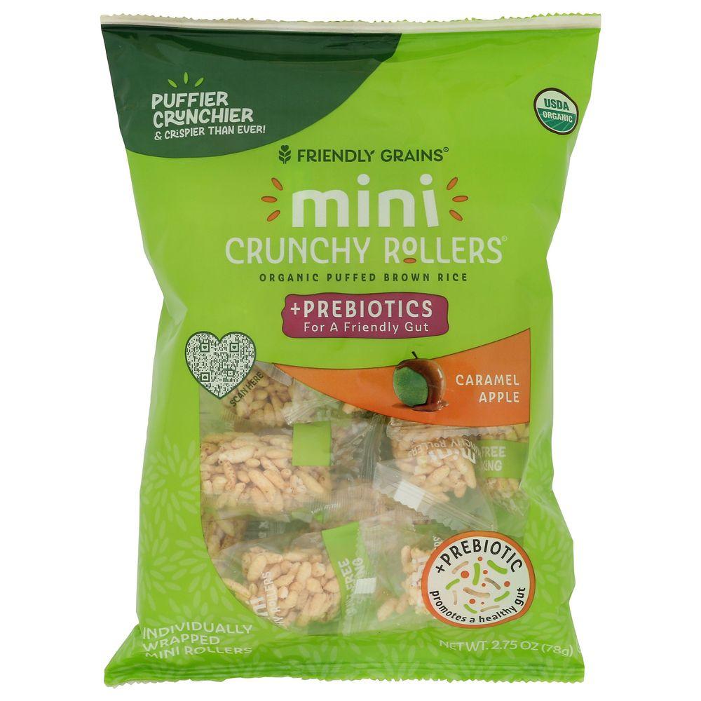 Product gallery 338663591