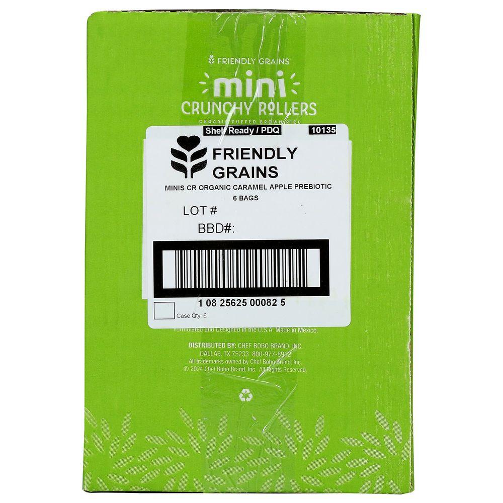 Product gallery 441350382